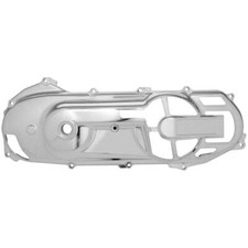 CARTER VARIATORE VENTILATO FOR APRILIA 50 SR RACING LC 1997-2000