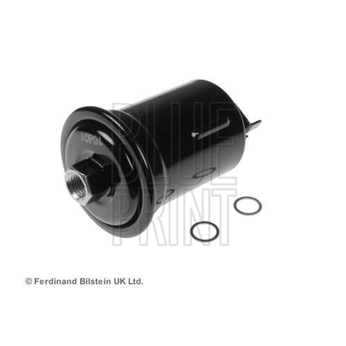 Blue Print ADC42361 Filtro del carburante