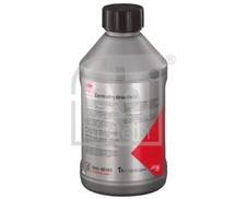 FEBI BILSTEIN 46161 Power Steering Oil for AUDI,BMW,FORD,GEELY,KIA,LAND ROVER