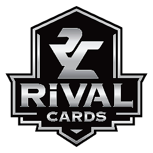 RiVAL CARDS ONLINE | eBay Stores