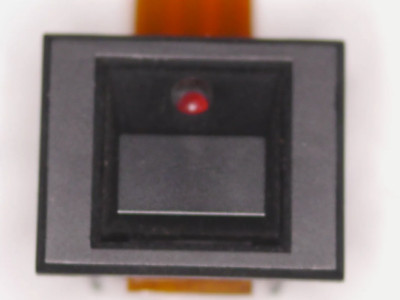 LINN VALHALLA SWITCH