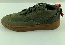puma cali zero demi army