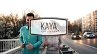 Video 1 of 1