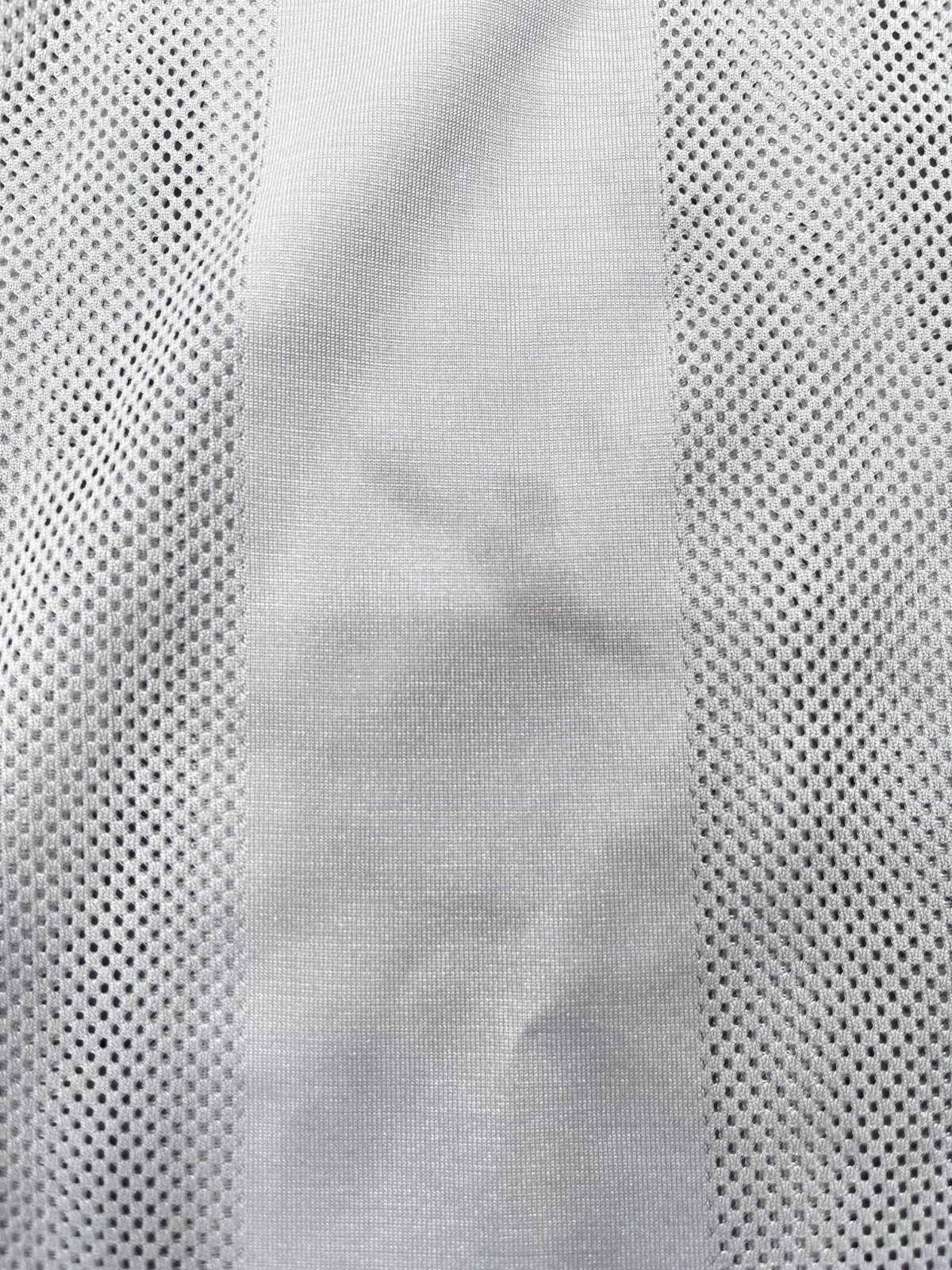 Picture 3 of 12