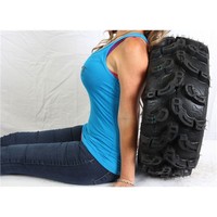 25 X 10 - 12 Ocelot P375 Atv Tire on sale 25 X 10 - 12 Ocelot P375 Atv Tire on sale