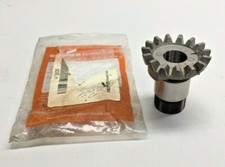 Cooper Power Tools A17605 Bevel Gear for Gardner Denver