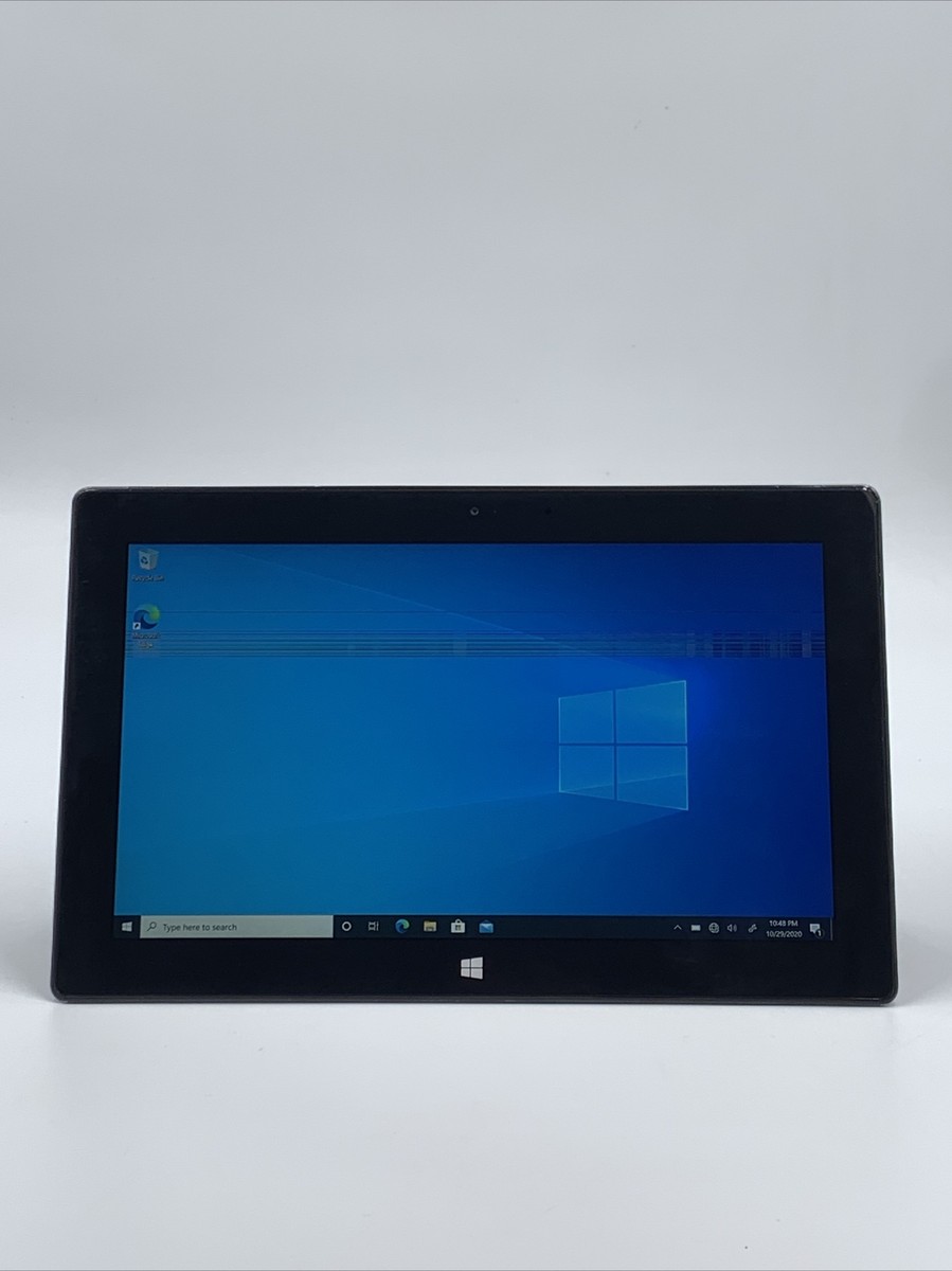 【専用出品　あき15119 様】Microsoft Surface Pro7 71I3easuObL._UF1000,1000_QL80_.jpg