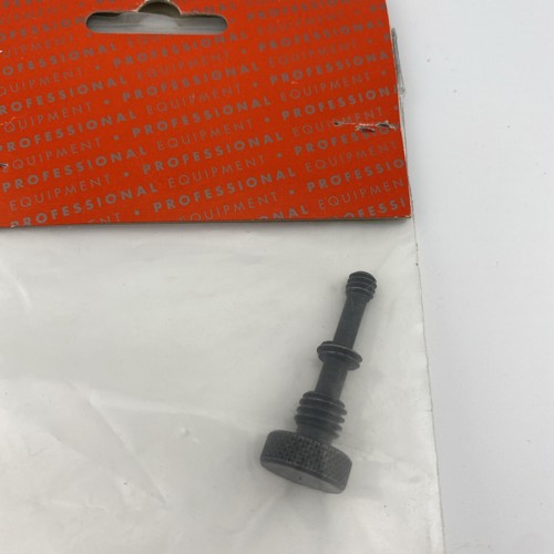 Manfrotto 3049LS Flash Adapter For Metz Made In Italy New In Package - Picture 3 of 3