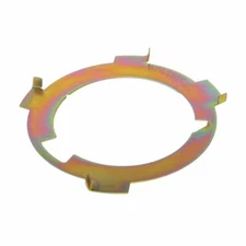 Anti-Wear Case Saver Plate Transfer Case NP236 NP246 NP261 NP263 NP263XHD BRNY