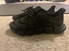 adidas climacool Black
