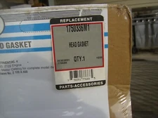 SPAREX 1750336M1 HEAD GASKET