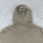 Foto 10 di 17