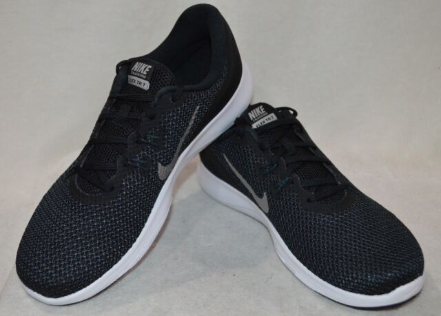 nike flex trainers womens