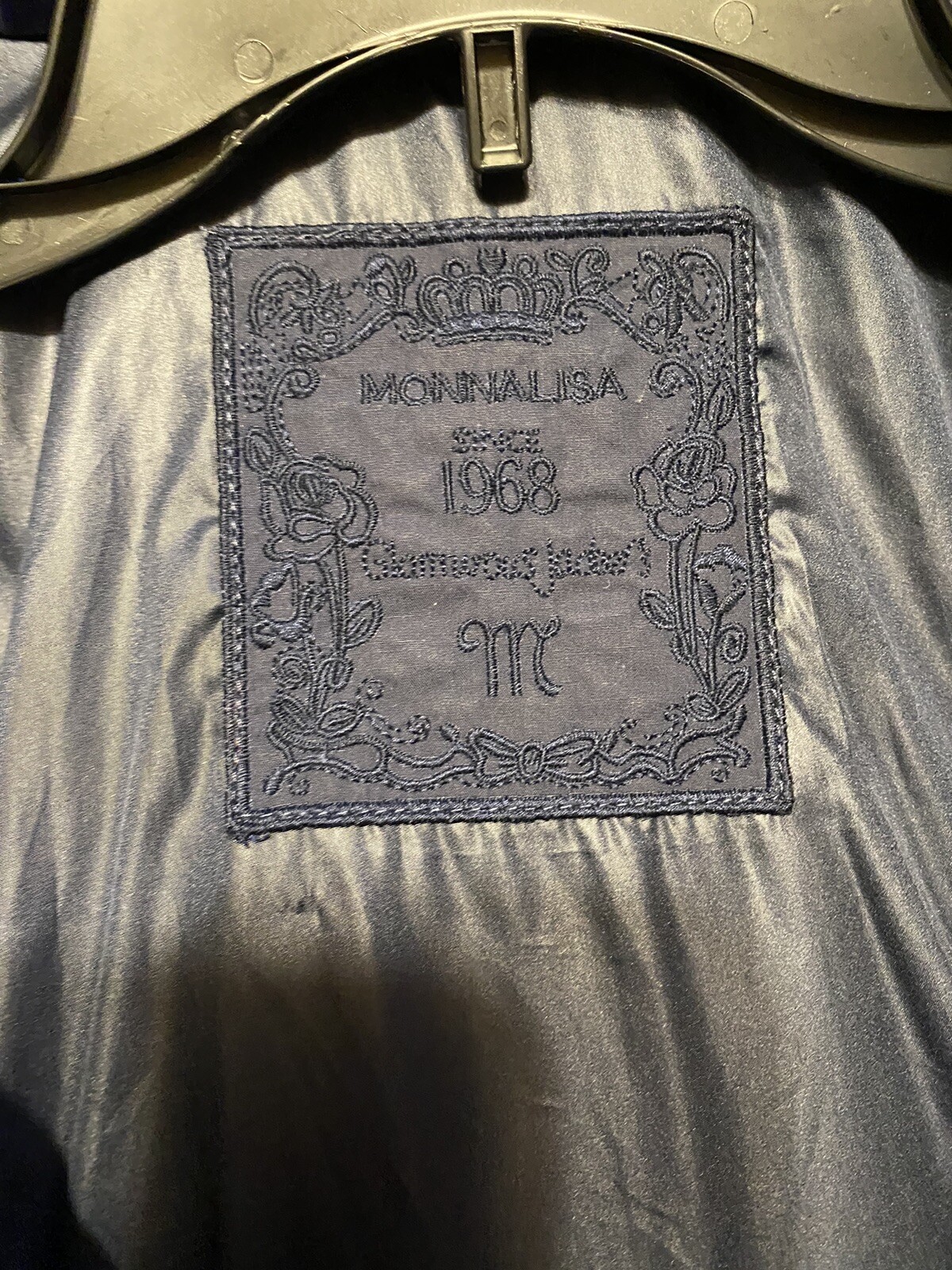 Picture 14 of 16