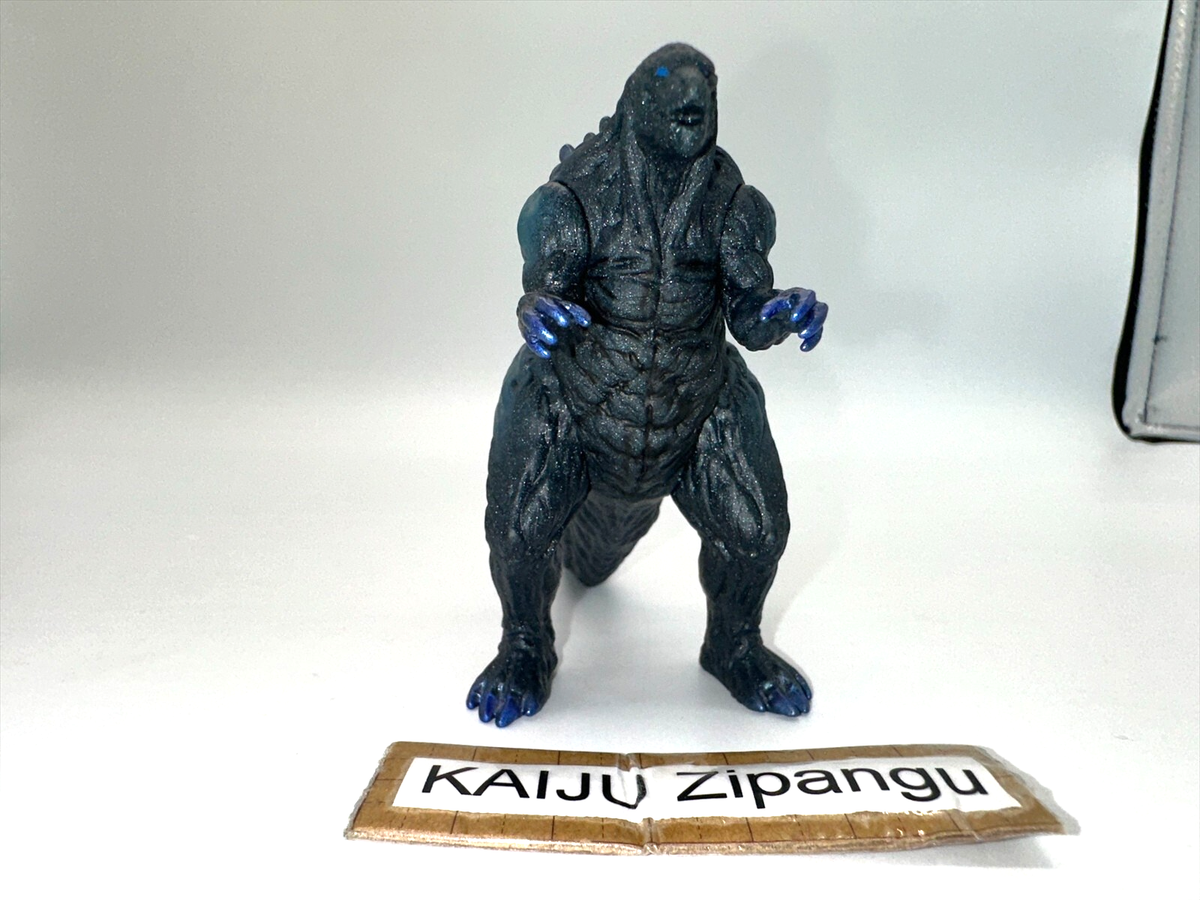 2017 Bandai 3