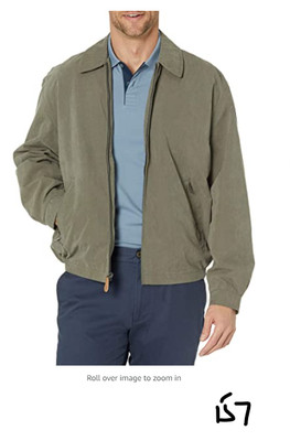 winter biking jackets