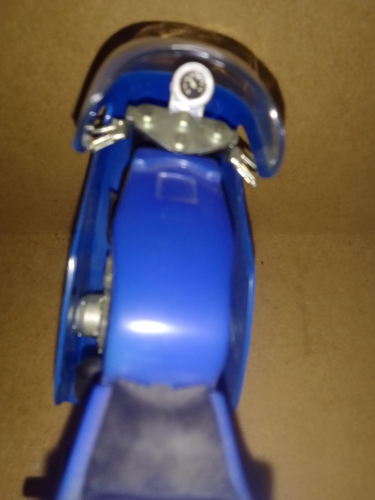 Foto 3 di 4