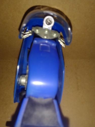 Moto Course Suzuki 750 Rg Polistil - Foto 3 di 4