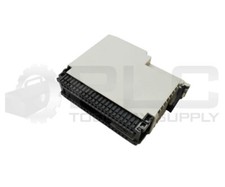 SCHNEIDER ELECTRIC AS-BADU-206 ANALOG INPUT MODULE ADU 206