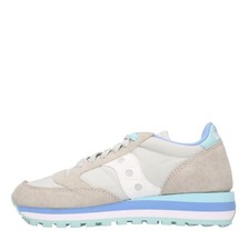JAZZ TRIPLE Sneakers SAUCONY Donna Multicolor Amu025_sauc