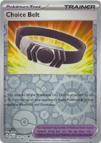 CHOOSE YOUR CARD - Paldea Evolved - Pokemon 2023 - Picture 186 of 247