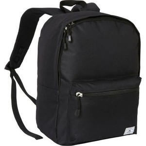everest laptop backpack