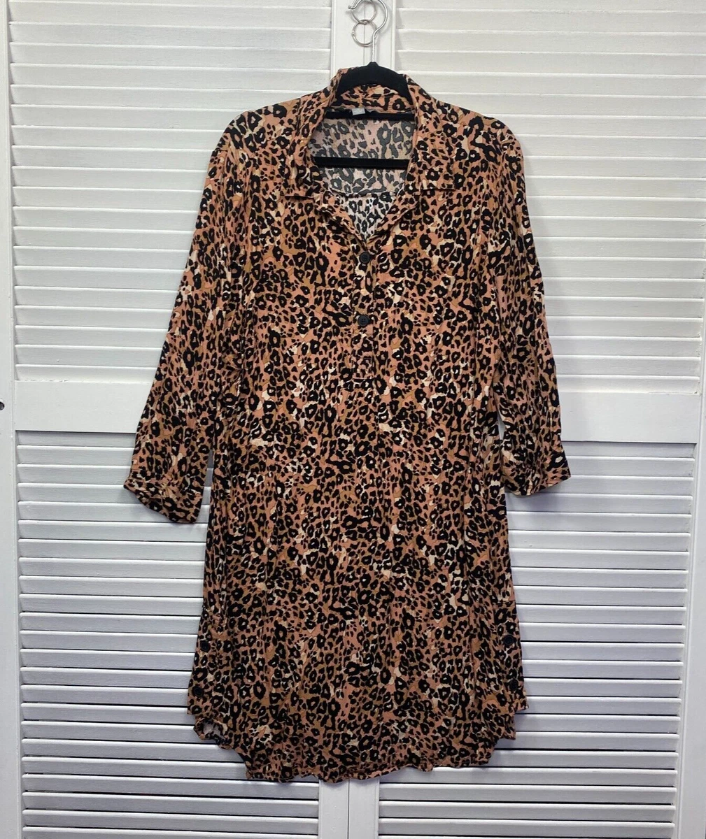 Suzanne hotsell grae dresses