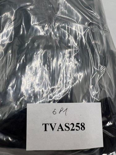 Tommy Hilfiger Reißverschluss Strickjacke Pullover Sweatshirt Damen GRÖSSE S - Bild 10 von 10