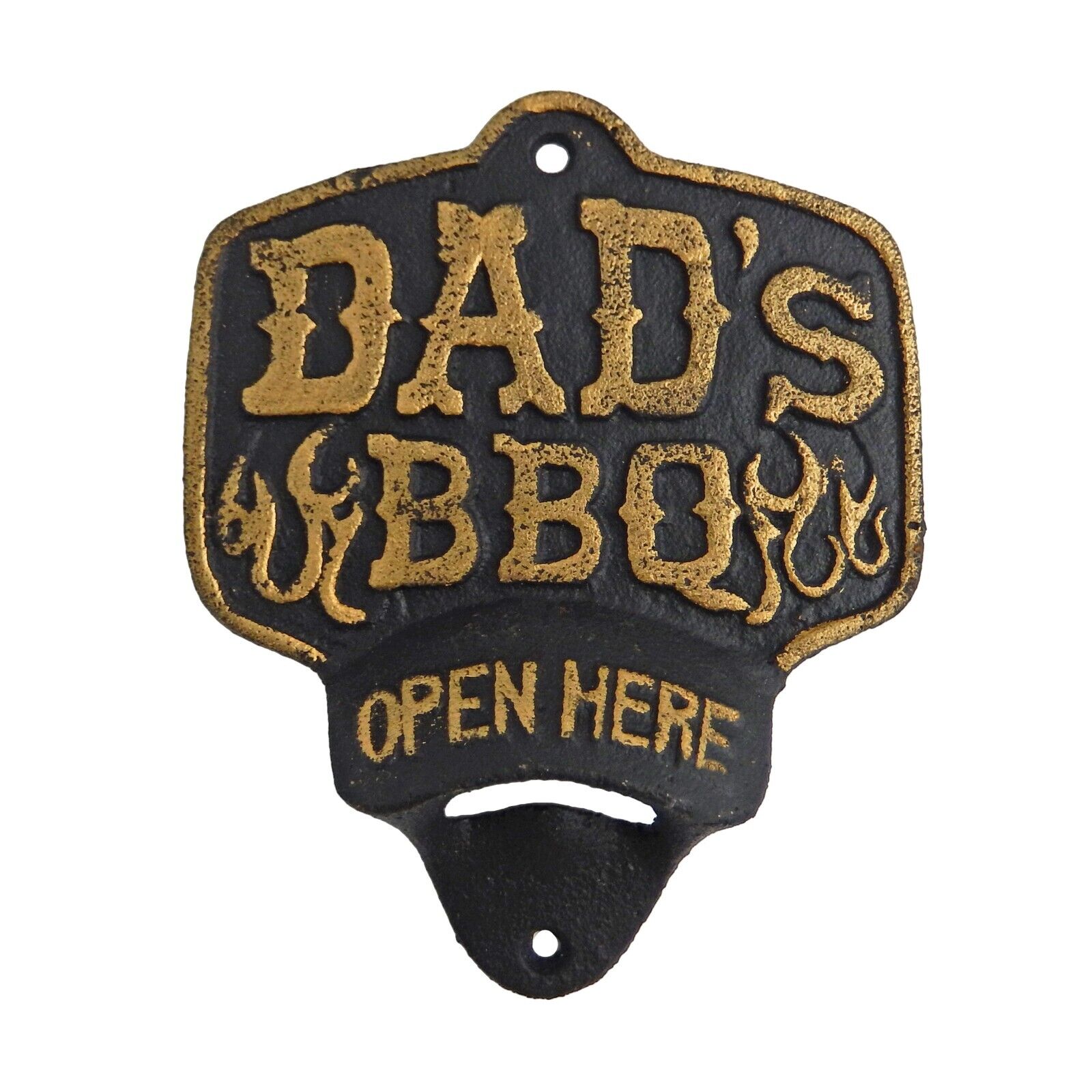 Wall Mount Open Here TX Star Horseshoe Beer/Soda Cap Bottle Opener Bar/Pub Decor Wall Mount Open Here TX Star Horseshoe Beer/Soda Cap Bottle Opener Bar/Pub Decor