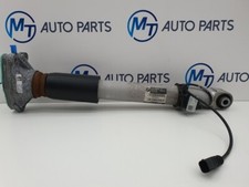 BMW 3 4 SERIES M3 M4 REAR EDC SHOCK ABSORBER RIGHT 8008630 F80 F82