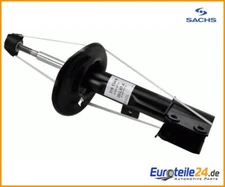 Shock absorber Sachs 315134 right for Peugeot 308 SW I 308 I