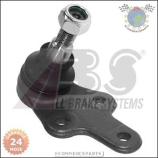 Rotule de suspension Volvo 740