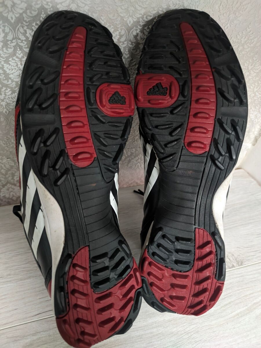 Adidas Absolute Predator Powerswerve TRX TF Elite Leather Adidas Absolute Predator Powerswerve TRX TF Elite Leather