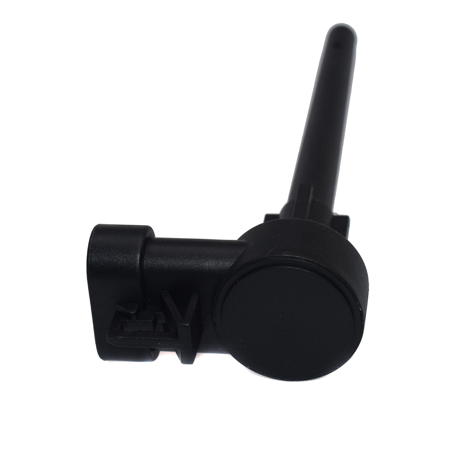 Engine N9267001 New Coolant Level Sensor Replacement For Kenworth T660 T800 W900 Peterbilt 348 365 Coolant Temperature Sensor