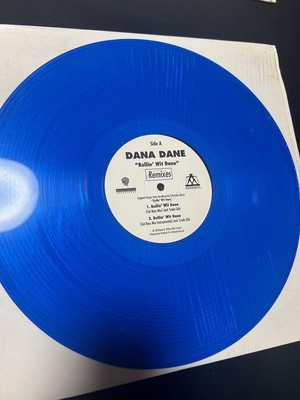 G-Rap / Dana Dane Rollin 