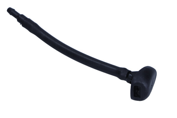 27-0750 MAXGEAR Washer Fluid Jet, windscreen for CITROËN