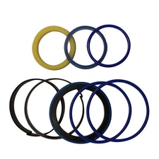 Fits JCB 991-00145 Hydraulic Cylinder Seal Kit