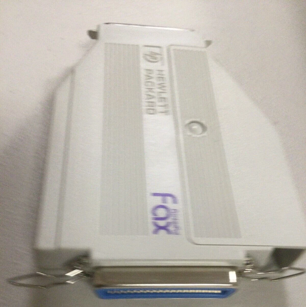 Picture 8 of 17