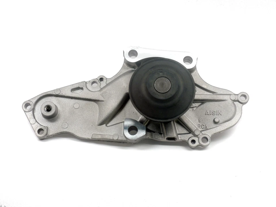 Kit de correa de distribución y bomba de agua OEM GENUINO DE FÁBRICA AISIN KOYO (PARA HONDA/ACURA V6) Foto 3 de 4