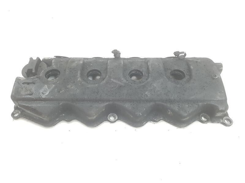 13264ES60A zylinderkopfhaube für NISSAN X-TRAIL T30 COMFORT 13264ES60A zylinderkopfhaube für NISSAN X-TRAIL T30 COMFORT