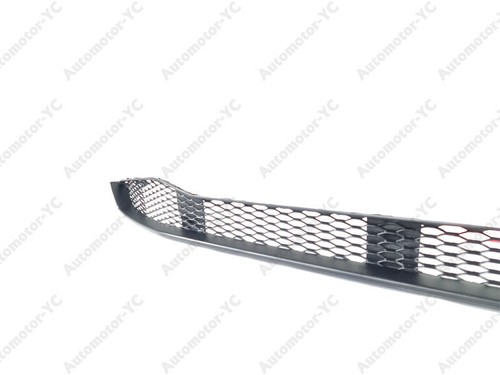 FRP oe Rear Bumper Upper Mesh For 14-16 Lamborghini Huracan LP610-4 Coupe Spyder - Bild 6 von 7