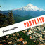 Postcards n More