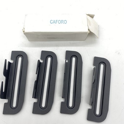 Conversion Bracket Adapter Plate Kit Bed Frame to ...