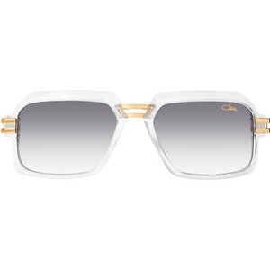Sunglass Cazal | eBay Sunglass Cazal | eBay