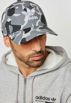 adidas cap classic