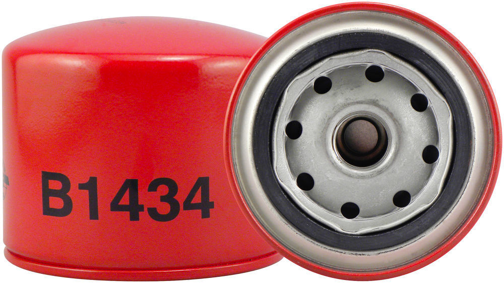 Baldwin B1434