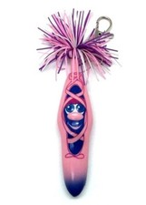 New Kooky Klickers Kollectible Party Gift Pens The Kookys Krew 51 Dominique 335