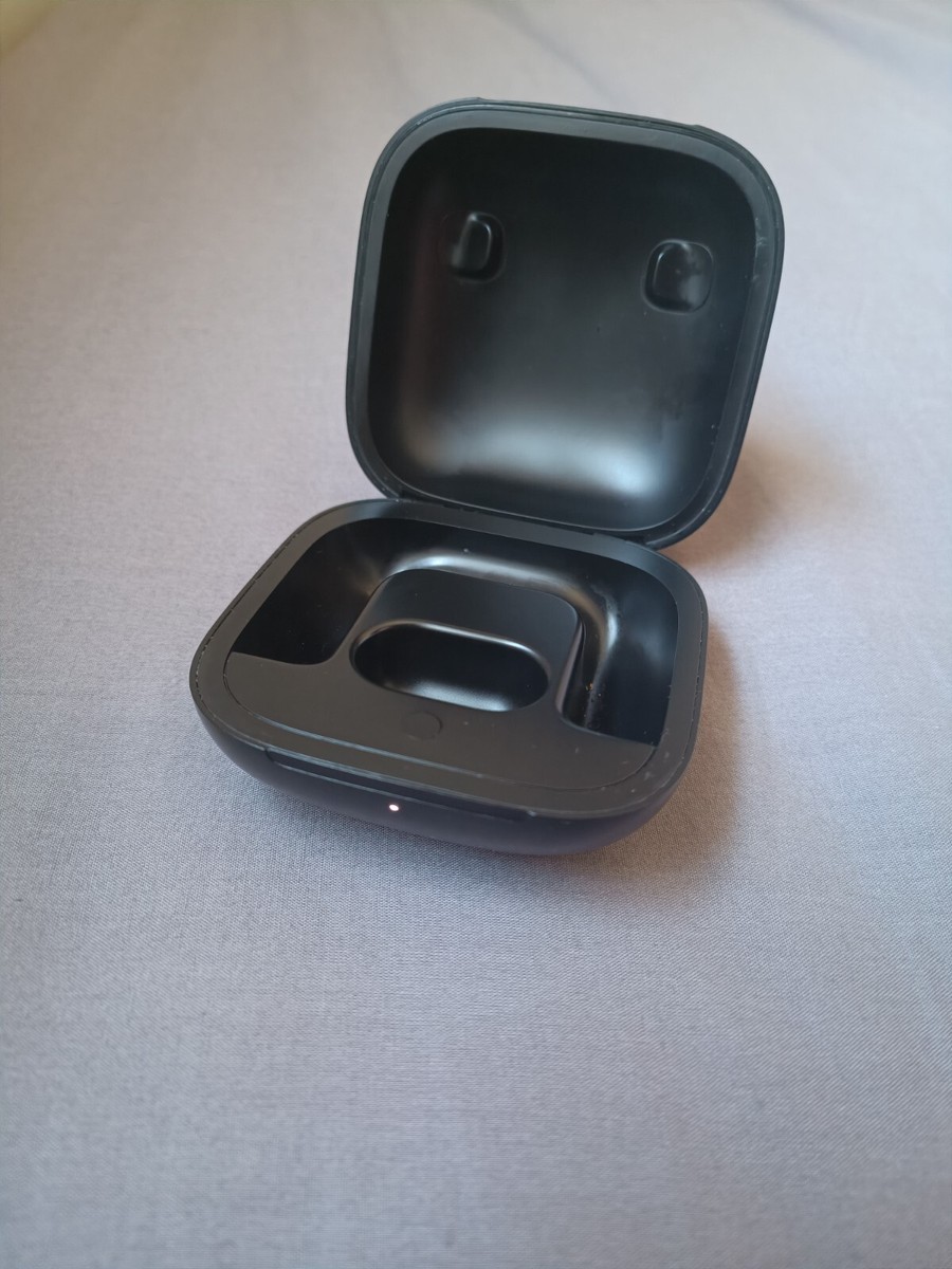 Charging case ONLY Beats by Dre Powerbeats Pro headphones