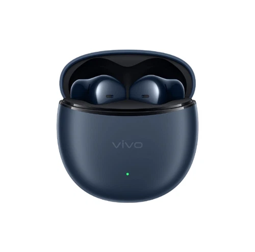 VIVO TWS Air 2 Wireless Earphone Bluetooth Earbuds - Picture 7 of 21