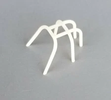 RESIN 3D PRINTED 1/24 1/25 DRAGSTER, ROADSTER ROLL CAGE